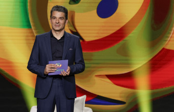 Πέτρος Λαγούτης