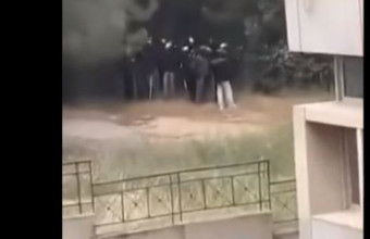Πολυτεχνειούπολη