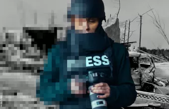 unesxo press