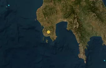 Πύλος