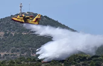 Αεροπλάνο