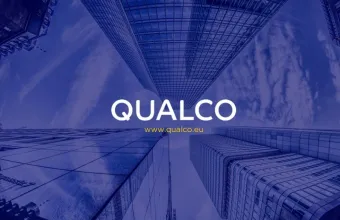 Qualco