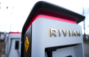 Rivian