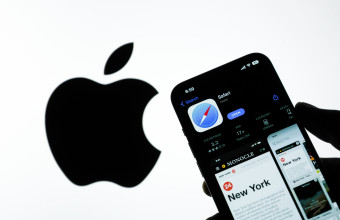 Apple: Ριζικό λίφτινγκ στον Safari με προσθήκη αναζήτησης με AI