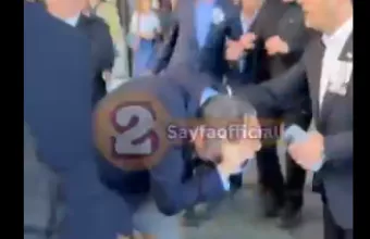 Οζγκιούρ Οζέλ