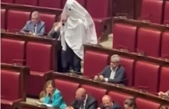 Ιταλία