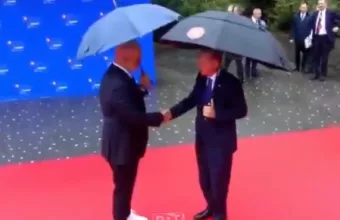 Ερντογάν