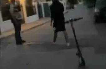 Γλυκά Νερά