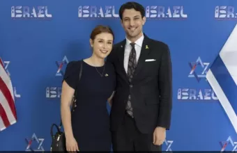 Δολοφονία 