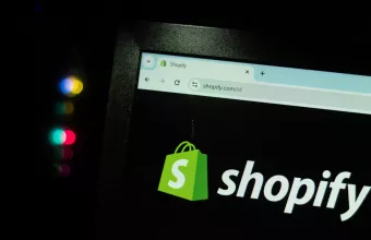 Shopify