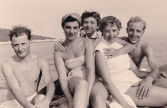 1960
