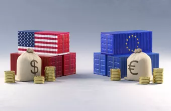 Ευρωπαϊκή Επιτροπή_δασμοί