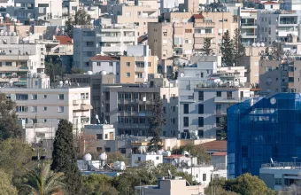 Ακίνητα