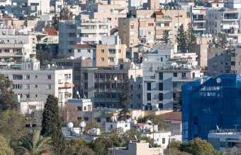 Ακίνητα
