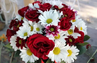 Εορτολόγιο