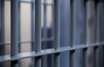 Tυνησία: Του επέβαλαν άλλους 6 μήνες φυλακή γιατί δεν είδε τον Σάγεντ στην TV