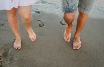 Παραλία 