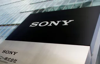 Sony