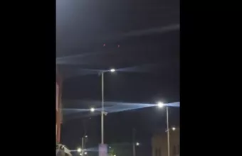 Σριναγκάρ