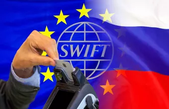 Σύστημα SWIFT