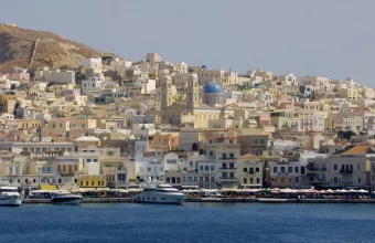 Σύρος