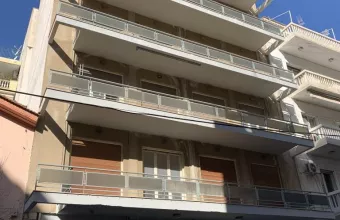 ταχυδρομος