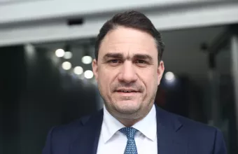 Τσουκαλάς