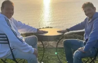 Γιαννακόπουλος: «Μακάρι ελληνικός τελικός στην Ευρωλίγκα»