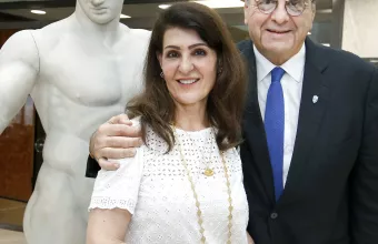 βαρνταλος 