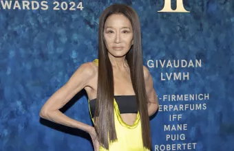Vera Wang