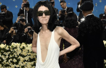 Vera Wang