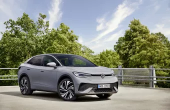 VW