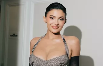 Womenonly