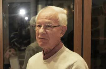 Χρήστος Κυρίτσης