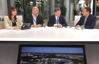 Eurocast