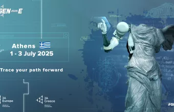 Gen-E 2025