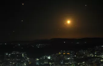 Ισραήλ