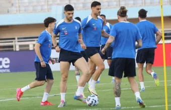 Εθνική