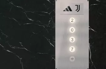 Γιουβέντους