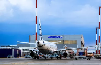 AEGEAN