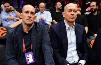 Αγγελόπουλοι