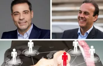 Αξιολόγηση