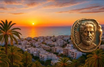 Άλιμος