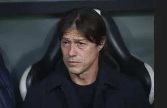 Ματίας Αλμέιδα