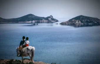 Πάτμος