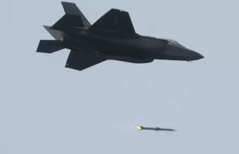 F35a
