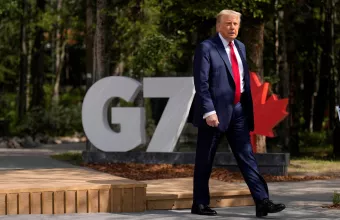 G7