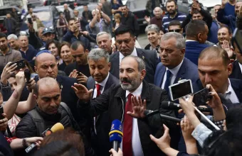 Πασινιάν