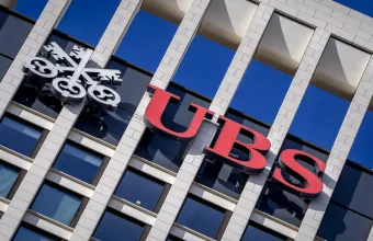 UBS