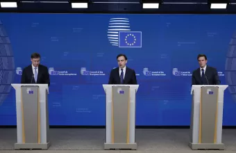 ECOFIN 